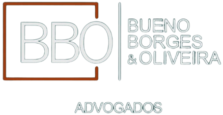 BBO Advogados